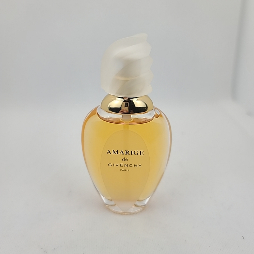 Amarige de Givenchy Eau de Toilette Spray - 3.3 oz. NO BOX